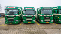 20250301-Cuppen-00236